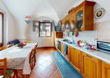 Cucina - Rustico Via San Vittorino
 
Snc, Assisi - foto 18