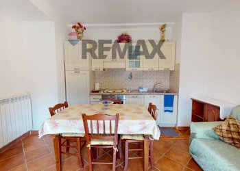 Sala da pranzo - Rustico Via San Vittorino
 
Snc, Assisi - foto 28