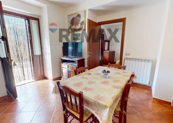 Sala da pranzo - Rustico Via San Vittorino
 
Snc, Assisi - foto 29