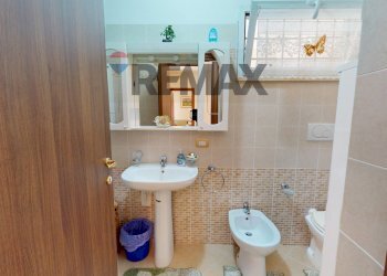 Bagno - Rustico Via San Vittorino
 
Snc, Assisi - foto 31