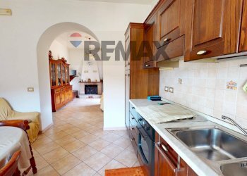 Cucina - Rustico Via San Vittorino
 
Snc, Assisi - foto 34