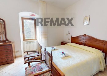 Camera / camera da letto - Rustico Via San Vittorino
 
Snc, Assisi - foto 37