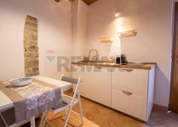 Cucina - Semi-detached house Via Torre Del Colle, Bevagna - photo 16