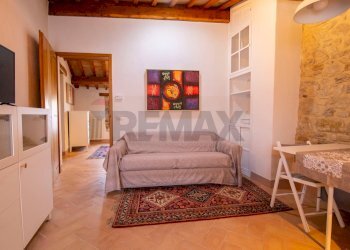 Sala da pranzo - Semi-detached house Via Torre Del Colle, Bevagna - photo 28