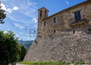 Casa all\'aperto - Two-room apartment Piazza Del Castello, Bevagna - photo 16