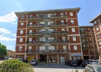 Edificio all\'aperto - Locale Commerciale Bastia Umbra - foto 11