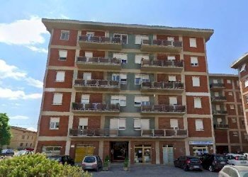 Edificio all\'aperto - Locale Commerciale Bastia Umbra - foto 12