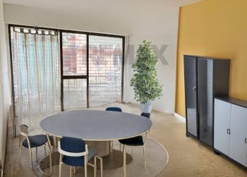 Sala da pranzo - Locale Commerciale Assisi - foto 4