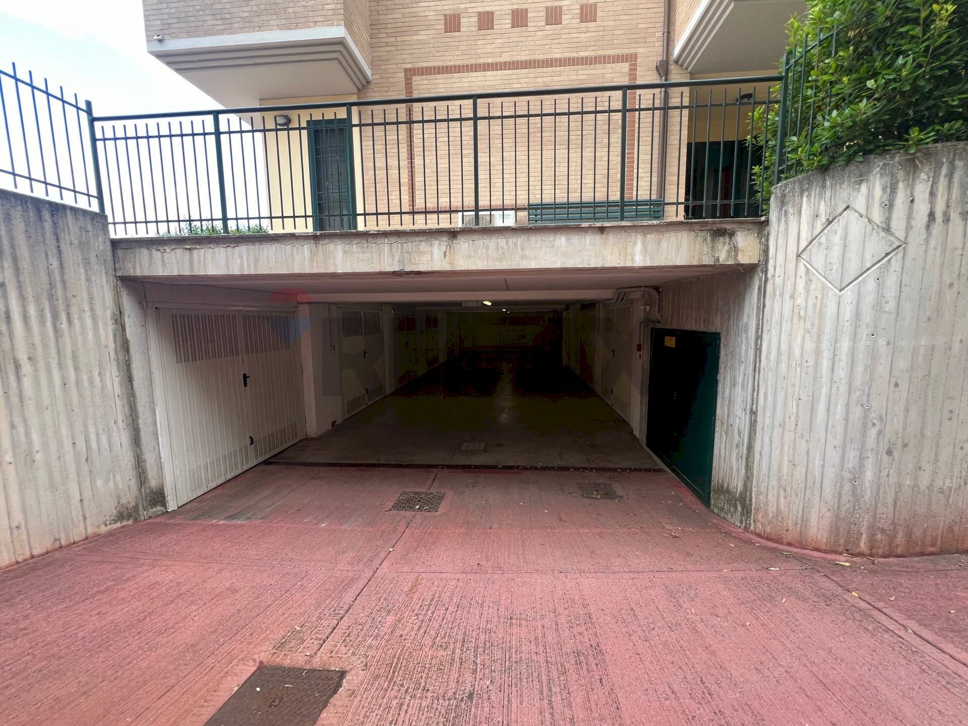 Parcheggio - Warehouse Perugia - photo 3