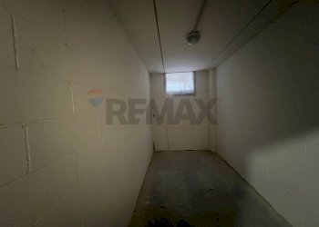 Hall / corridoio - Warehouse Perugia - photo 7