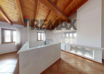 Stanza vuota - Three-room apartment Via Costanza Baglioni
 
50, Cannara - photo 3