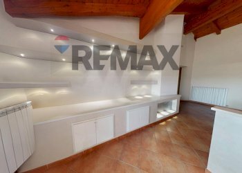 Stanza vuota - Three-room apartment Via Costanza Baglioni
 
50, Cannara - photo 4