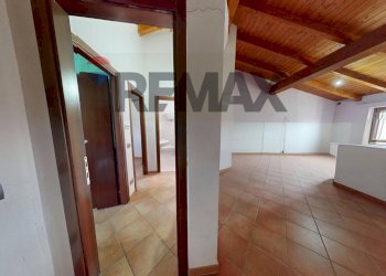 Stanza vuota - Three-room apartment Via Costanza Baglioni
 
50, Cannara - photo 6