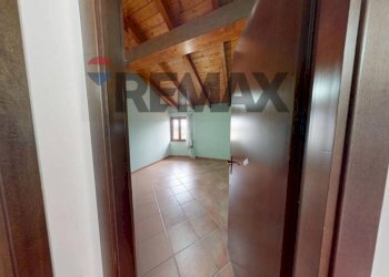 Stanza vuota - Three-room apartment Via Costanza Baglioni
 
50, Cannara - photo 7