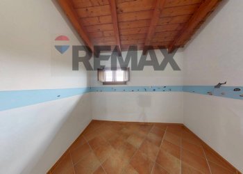 Stanza vuota - Three-room apartment Via Costanza Baglioni
 
50, Cannara - photo 10