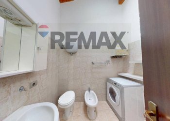 Bagno - Three-room apartment Via Costanza Baglioni
 
50, Cannara - photo 12