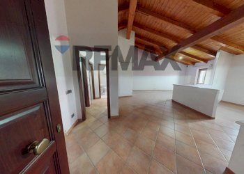 Stanza vuota - Three-room apartment Via Costanza Baglioni
 
50, Cannara - photo 14