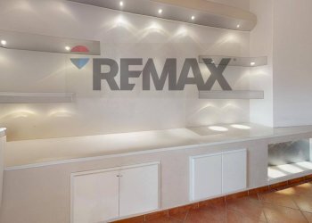 Bagno - Three-room apartment Via Costanza Baglioni
 
50, Cannara - photo 15
