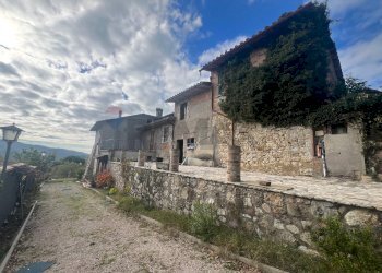 Casa all\'aperto - Rustic Strada Colognola Migiana
 
8, Perugia - photo 1