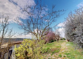 Giardino - Villa via San Bernardino
 
26, Bettona - foto 14