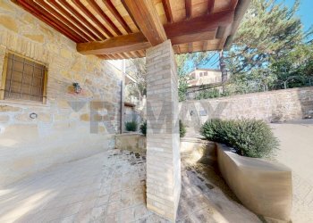 Terrazza - Villa via San Bernardino
 
26, Bettona - foto 36