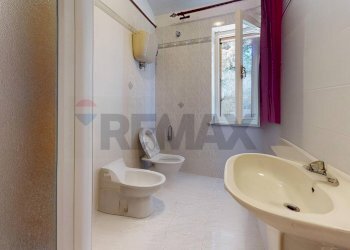 Bagno - Villa via San Bernardino
 
26, Bettona - foto 43