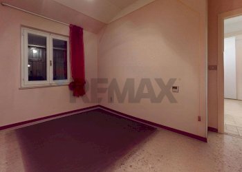 Stanza vuota - Villa via San Bernardino
 
26, Bettona - foto 45