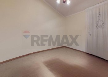 Stanza vuota - Villa via San Bernardino
 
26, Bettona - foto 47