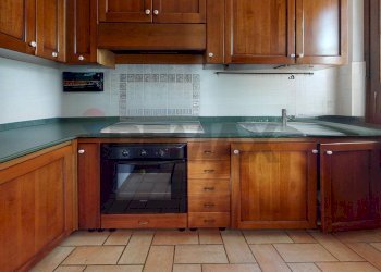 Cucina - Villa via San Bernardino
 
26, Bettona - foto 48