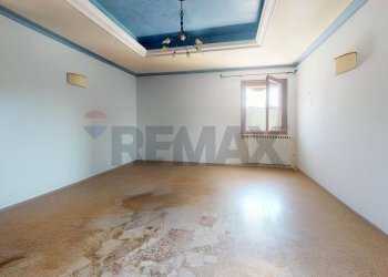 Stanza vuota - Villa via San Bernardino
 
26, Bettona - foto 49