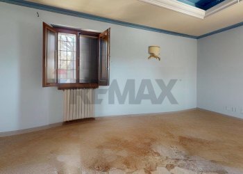 Stanza vuota - Villa via San Bernardino
 
26, Bettona - foto 51
