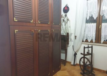 Camera / camera da letto - Semi-detached house via del parco
 
26, Ardea - photo 25