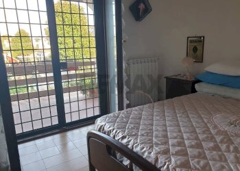 Camera / camera da letto - Semi-detached house via del parco
 
26, Ardea - photo 31