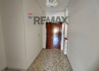 Hall / corridoio - Apartment Via Santa Margherita
 
36/H, Salerno - photo 2