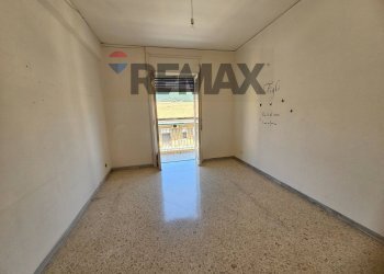 Stanza vuota - Apartment Via Santa Margherita
 
36/H, Salerno - photo 3