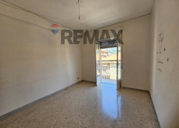 Stanza vuota - Apartment Via Santa Margherita
 
36/H, Salerno - photo 4