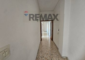 Hall / corridoio - Apartment Via Santa Margherita
 
36/H, Salerno - photo 5