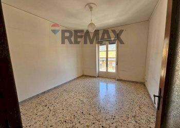 Stanza vuota - Apartment Via Santa Margherita
 
36/H, Salerno - photo 6
