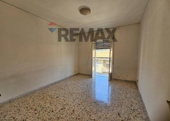 Stanza vuota - Apartment Via Santa Margherita
 
36/H, Salerno - photo 7