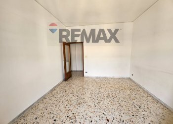 Stanza vuota - Apartment Via Santa Margherita
 
36/H, Salerno - photo 8