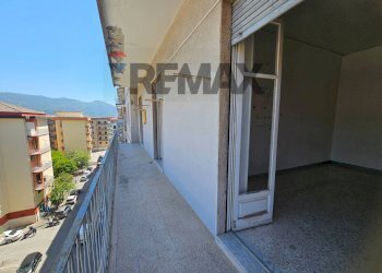 Balcone - Apartment Via Santa Margherita
 
36/H, Salerno - photo 9