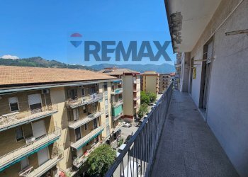 Balcone - Apartment Via Santa Margherita
 
36/H, Salerno - photo 11