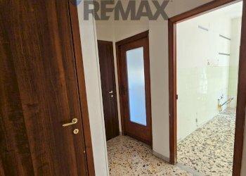 Hall / corridoio - Apartment Via Santa Margherita
 
36/H, Salerno - photo 14
