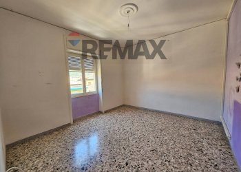 Stanza vuota - Apartment Via Santa Margherita
 
36/H, Salerno - photo 17