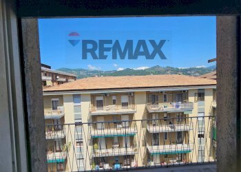 Edificio all\'aperto - Apartment Via Santa Margherita
 
36/H, Salerno - photo 18
