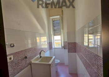 Bagno - Apartment Via Santa Margherita
 
36/H, Salerno - photo 20