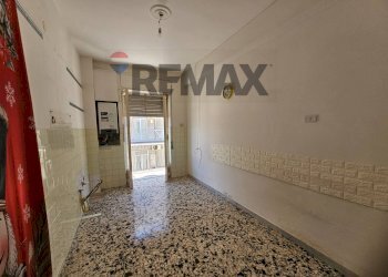 Stanza vuota - Apartment Via Santa Margherita
 
36/H, Salerno - photo 21