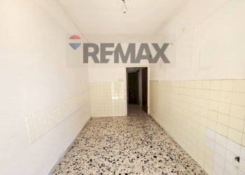 Stanza vuota - Apartment Via Santa Margherita
 
36/H, Salerno - photo 22