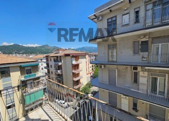 Balcone - Apartment Via Santa Margherita
 
36/H, Salerno - photo 23