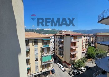 Edificio all\'aperto - Apartment Via Santa Margherita
 
36/H, Salerno - photo 24
